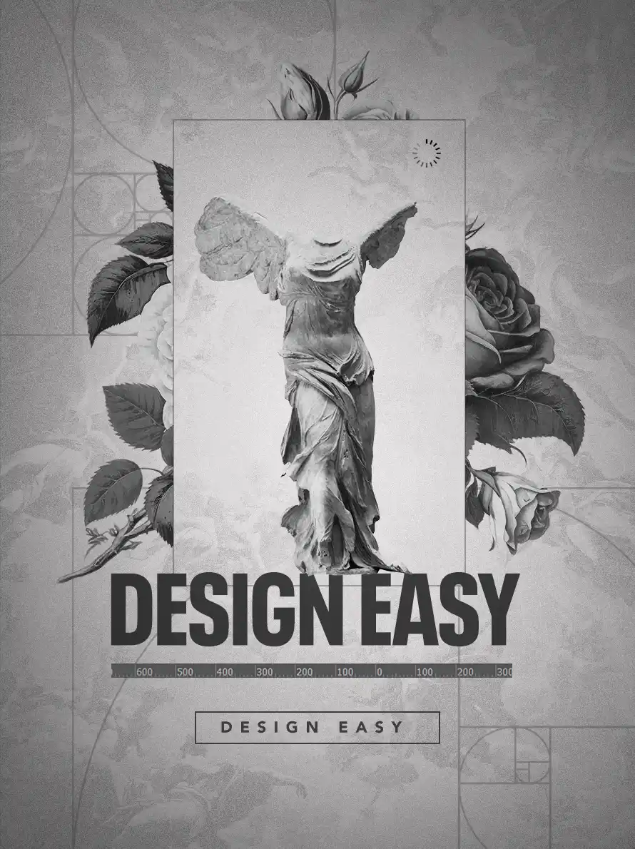 Design-Easy.webp